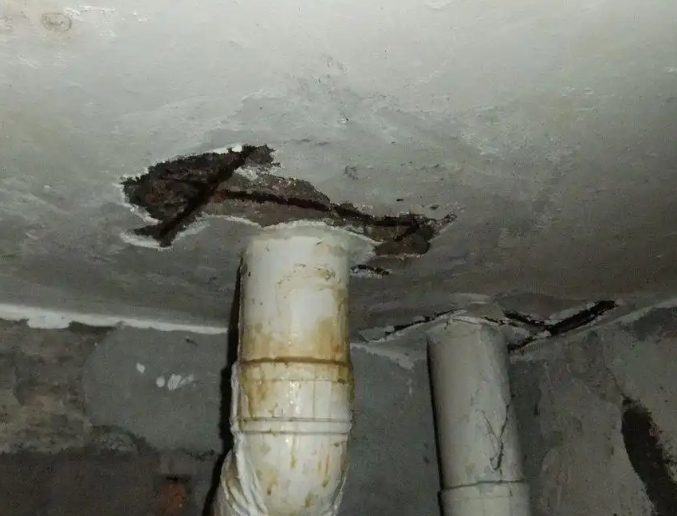 东河卫生间漏水维修公司浅析东河卫生间渗水维修的方法