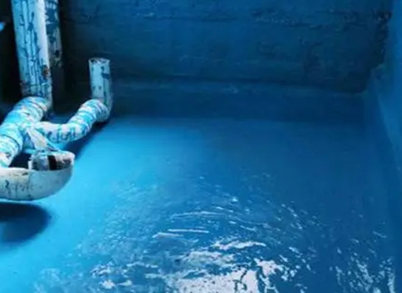 东河卫生间漏水维修公司分下防水公司如何判断防水工程的质量?