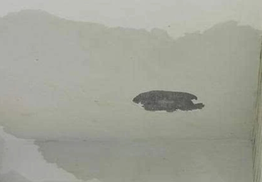 东河卫生间漏水维修公司专业解读东河卫生间防水的施工技术。